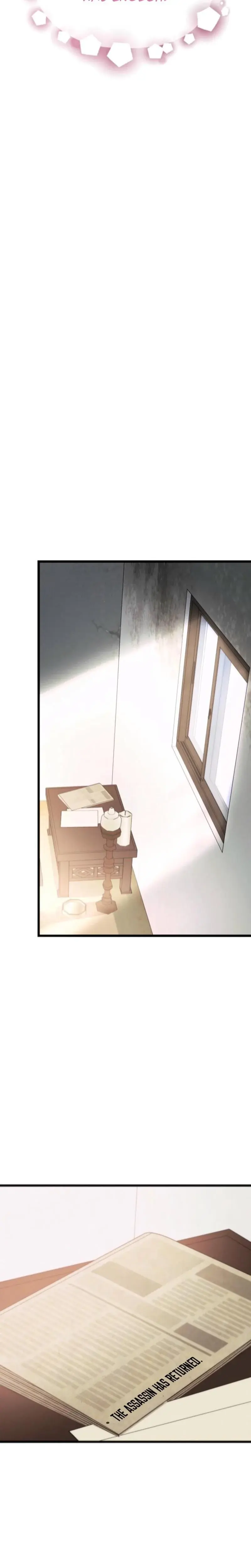 Gyeongseong Lingerie Dressing Room Chapter 19 - Page 11