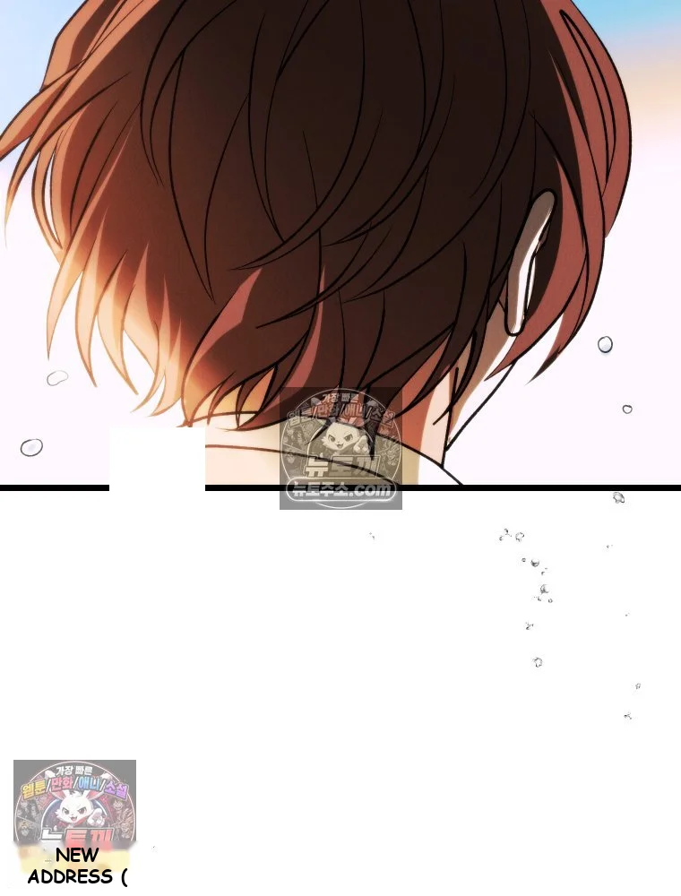 Gyeongseong Lingerie Dressing Room Chapter 34 - Page 108