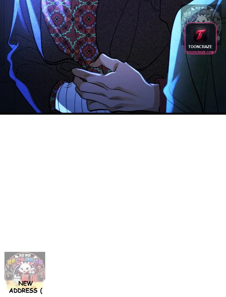 Gyeongseong Lingerie Dressing Room Chapter 34 - Page 22