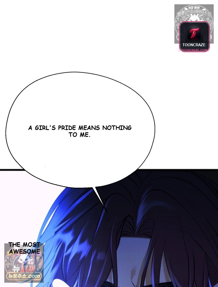 Gyeongseong Lingerie Dressing Room Chapter 34 - Page 25