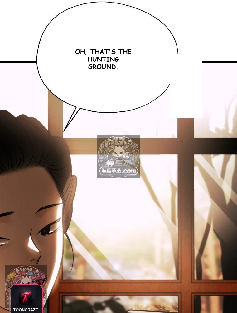 Gyeongseong Lingerie Dressing Room Chapter 34 - Page 52