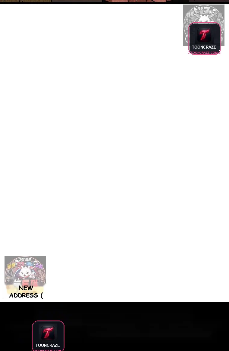 Gyeongseong Lingerie Dressing Room Chapter 34 - Page 61