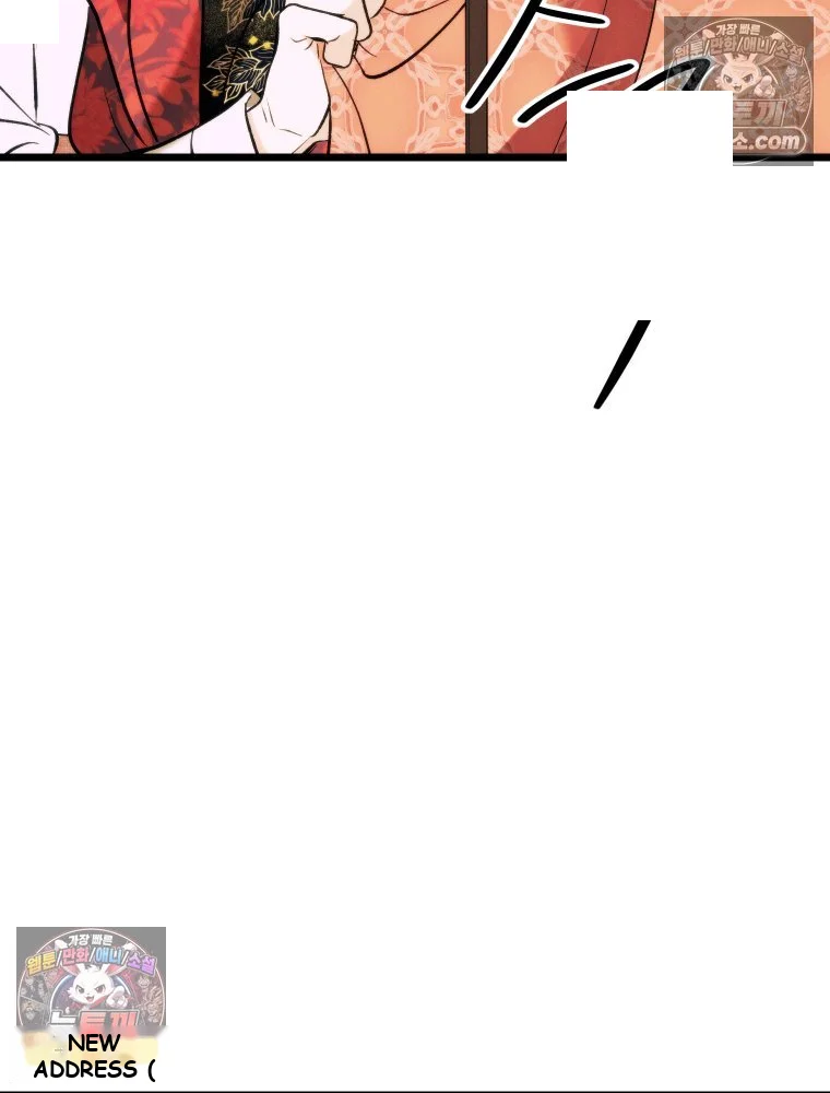 Gyeongseong Lingerie Dressing Room Chapter 34 - Page 67