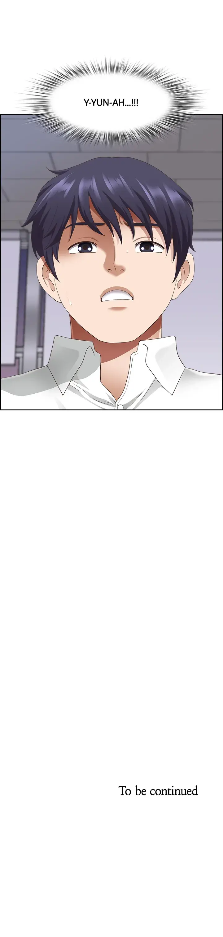 Gyeongseong Lingerie Dressing Room Chapter 39 - Page 23