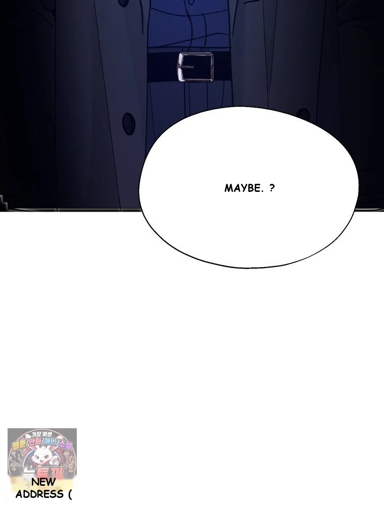 Gyeongseong Lingerie Dressing Room Chapter 41 - Page 10