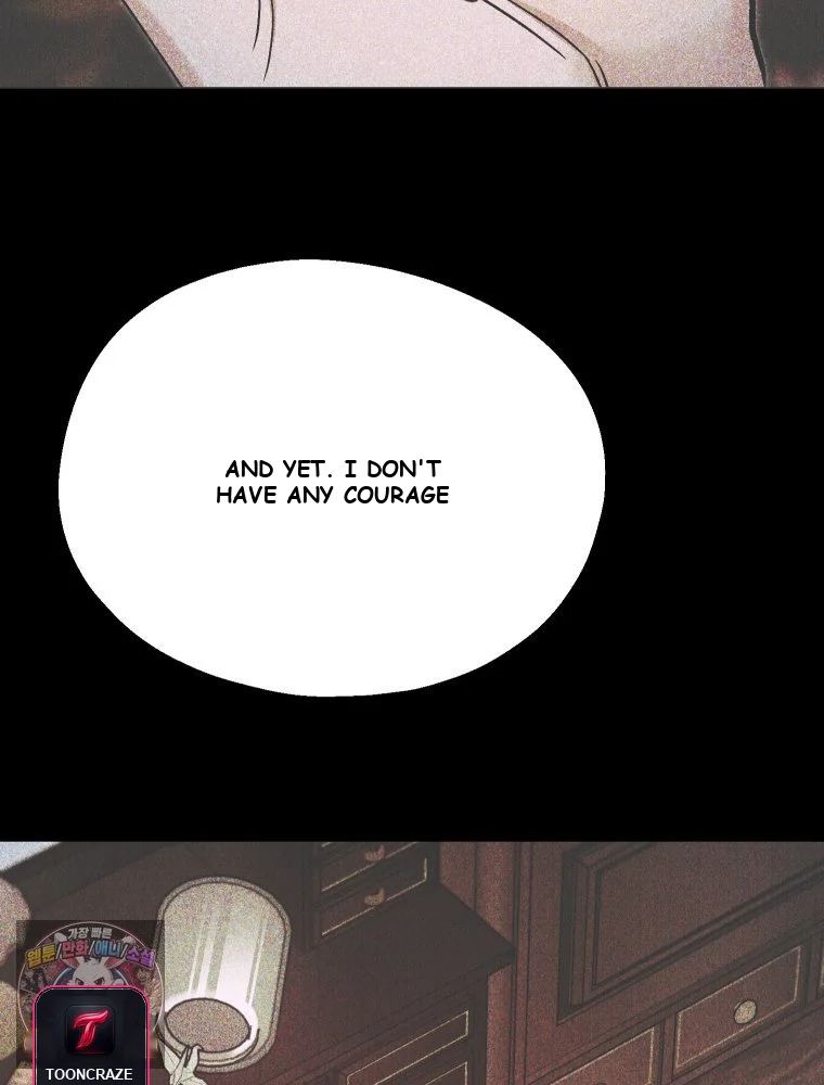 Gyeongseong Lingerie Dressing Room Chapter 41 - Page 109