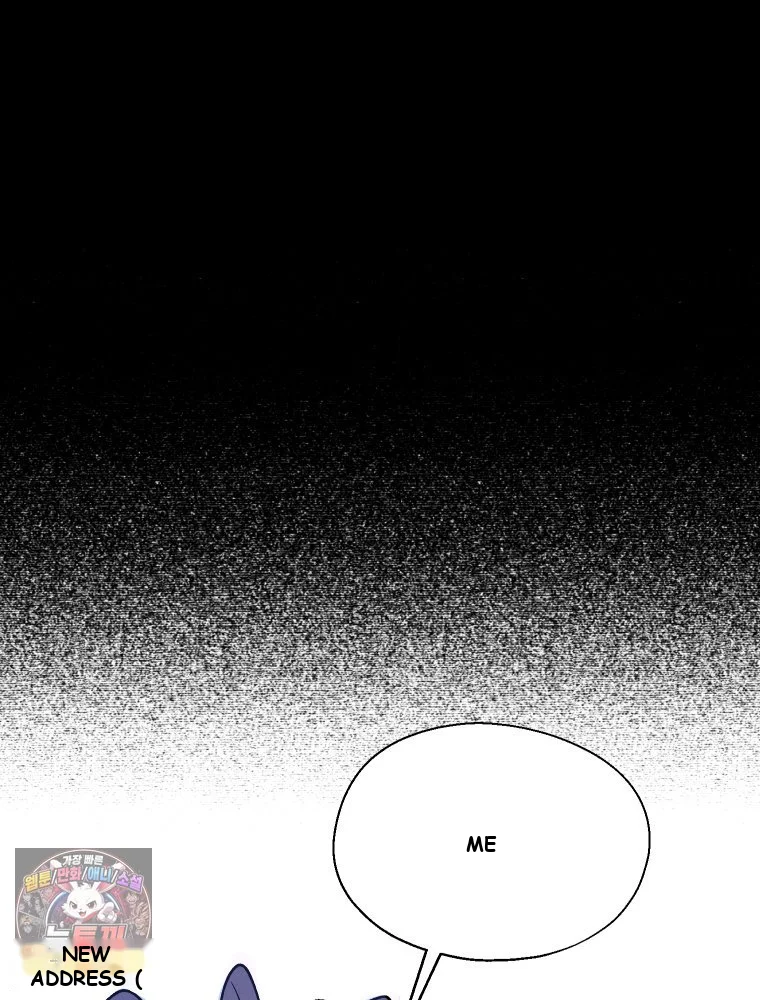 Gyeongseong Lingerie Dressing Room Chapter 41 - Page 113