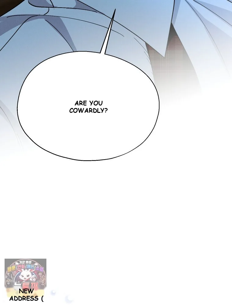 Gyeongseong Lingerie Dressing Room Chapter 41 - Page 115