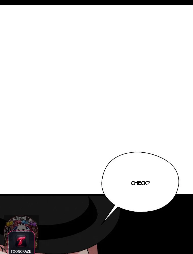 Gyeongseong Lingerie Dressing Room Chapter 41 - Page 13