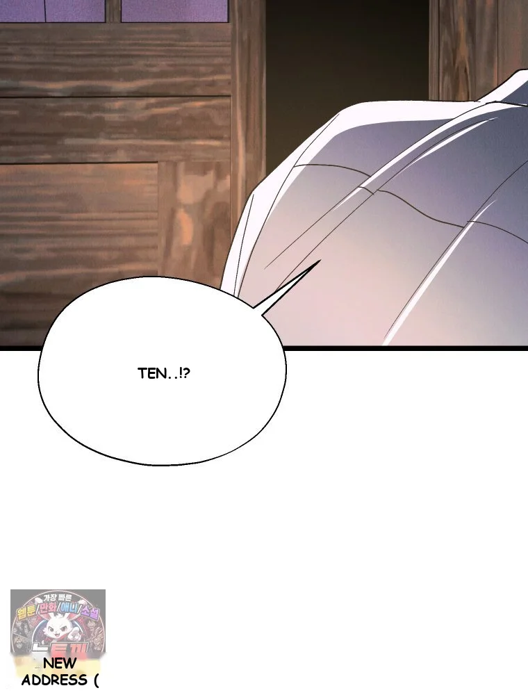 Gyeongseong Lingerie Dressing Room Chapter 41 - Page 130