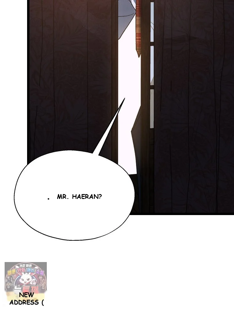 Gyeongseong Lingerie Dressing Room Chapter 41 - Page 132