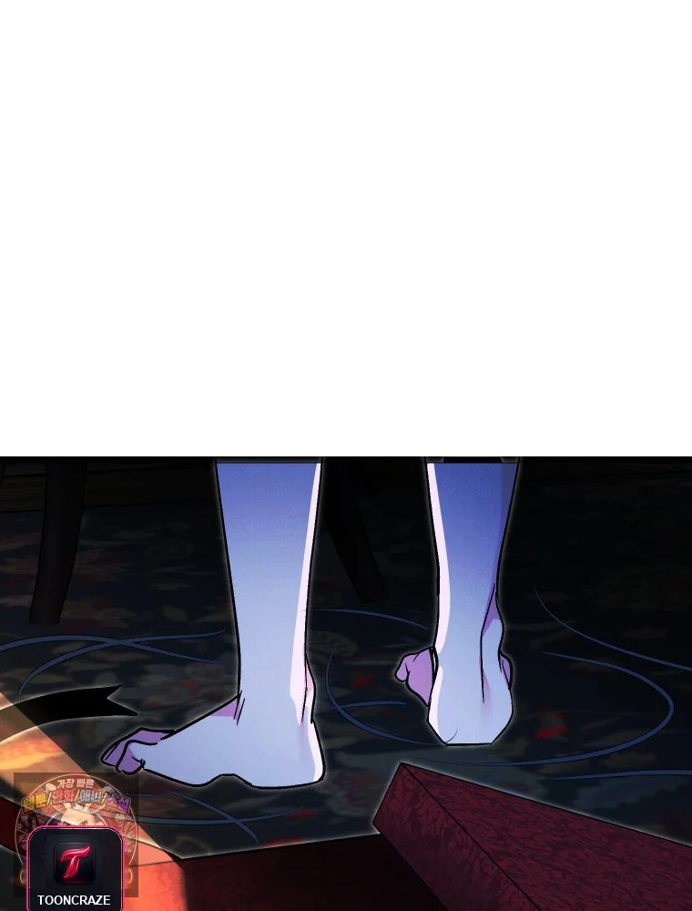Gyeongseong Lingerie Dressing Room Chapter 41 - Page 133