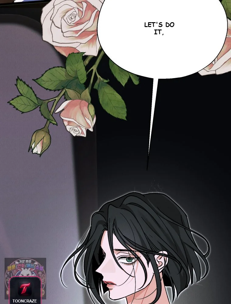 Gyeongseong Lingerie Dressing Room Chapter 41 - Page 138