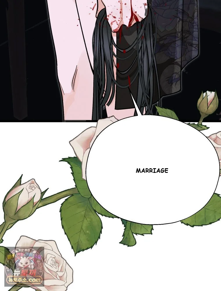 Gyeongseong Lingerie Dressing Room Chapter 41 - Page 140