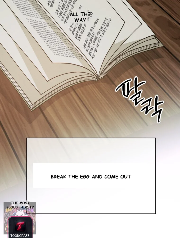 Gyeongseong Lingerie Dressing Room Chapter 41 - Page 145