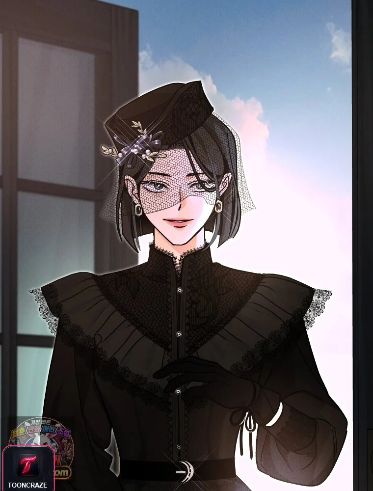 Gyeongseong Lingerie Dressing Room Chapter 41 - Page 154