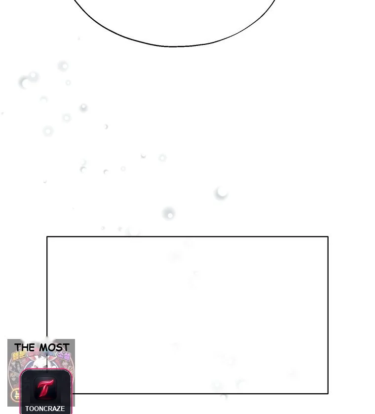 Gyeongseong Lingerie Dressing Room Chapter 41 - Page 156