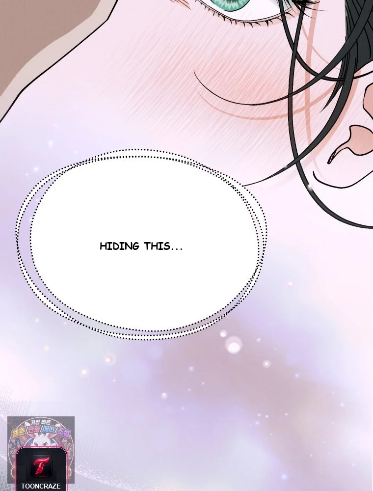 Gyeongseong Lingerie Dressing Room Chapter 41 - Page 20
