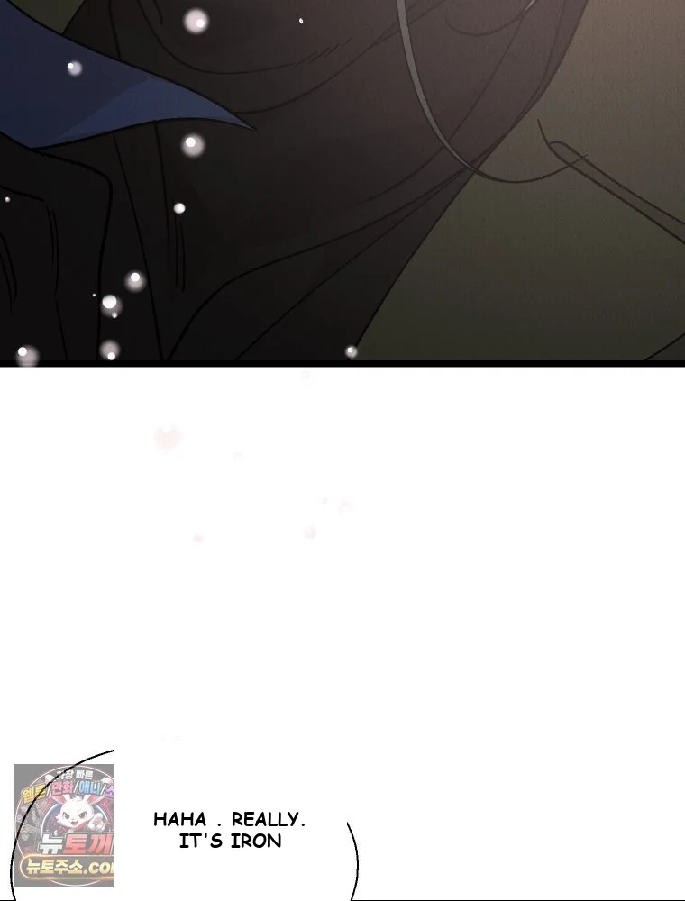 Gyeongseong Lingerie Dressing Room Chapter 41 - Page 23