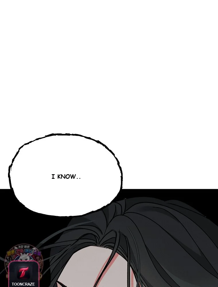Gyeongseong Lingerie Dressing Room Chapter 41 - Page 25