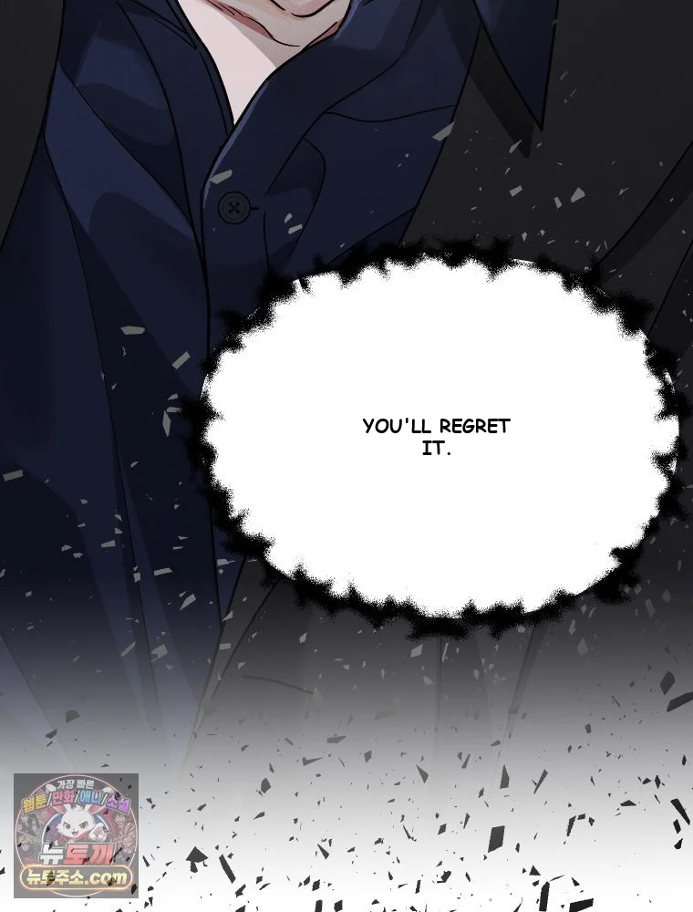 Gyeongseong Lingerie Dressing Room Chapter 41 - Page 29