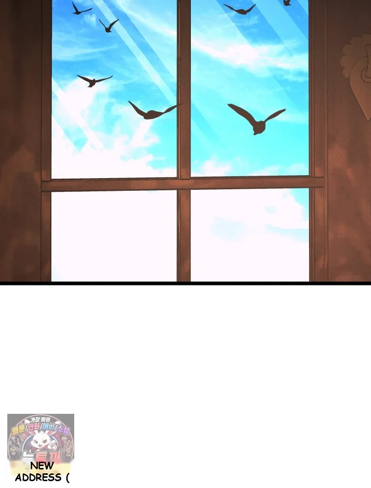 Gyeongseong Lingerie Dressing Room Chapter 41 - Page 38