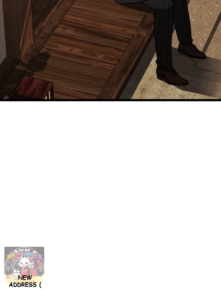 Gyeongseong Lingerie Dressing Room Chapter 41 - Page 54