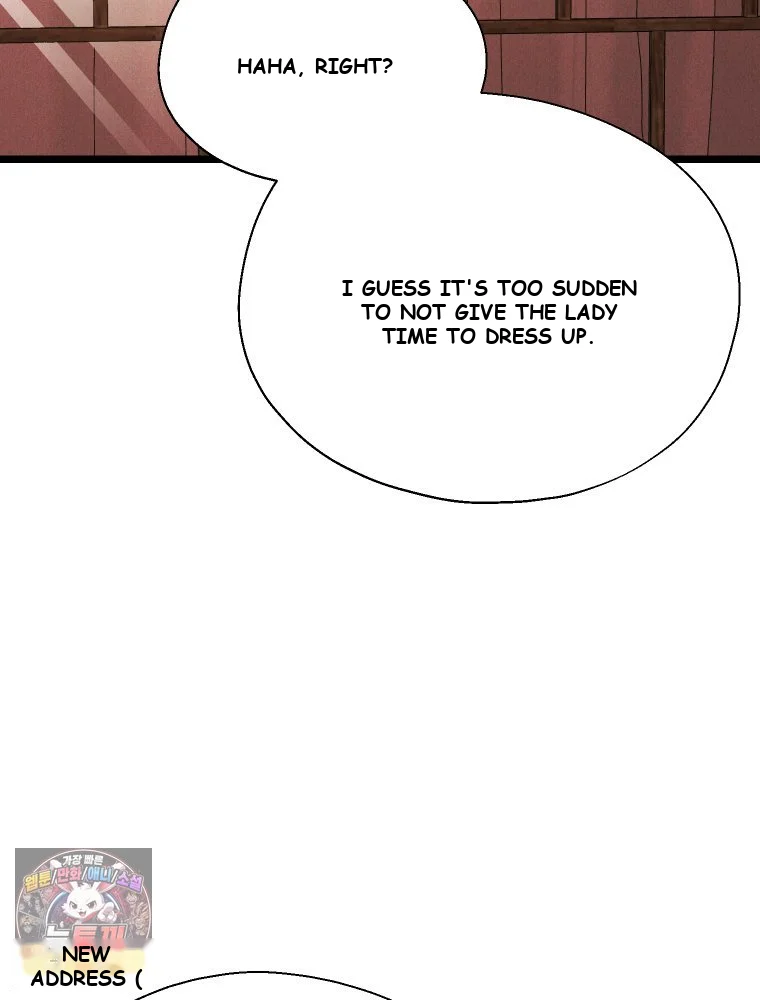 Gyeongseong Lingerie Dressing Room Chapter 41 - Page 57