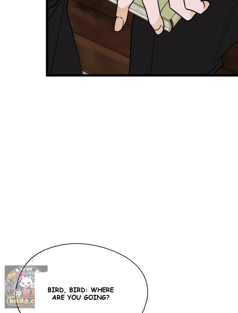 Gyeongseong Lingerie Dressing Room Chapter 41 - Page 59