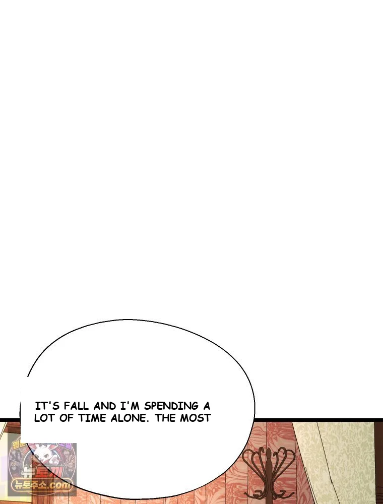 Gyeongseong Lingerie Dressing Room Chapter 41 - Page 61
