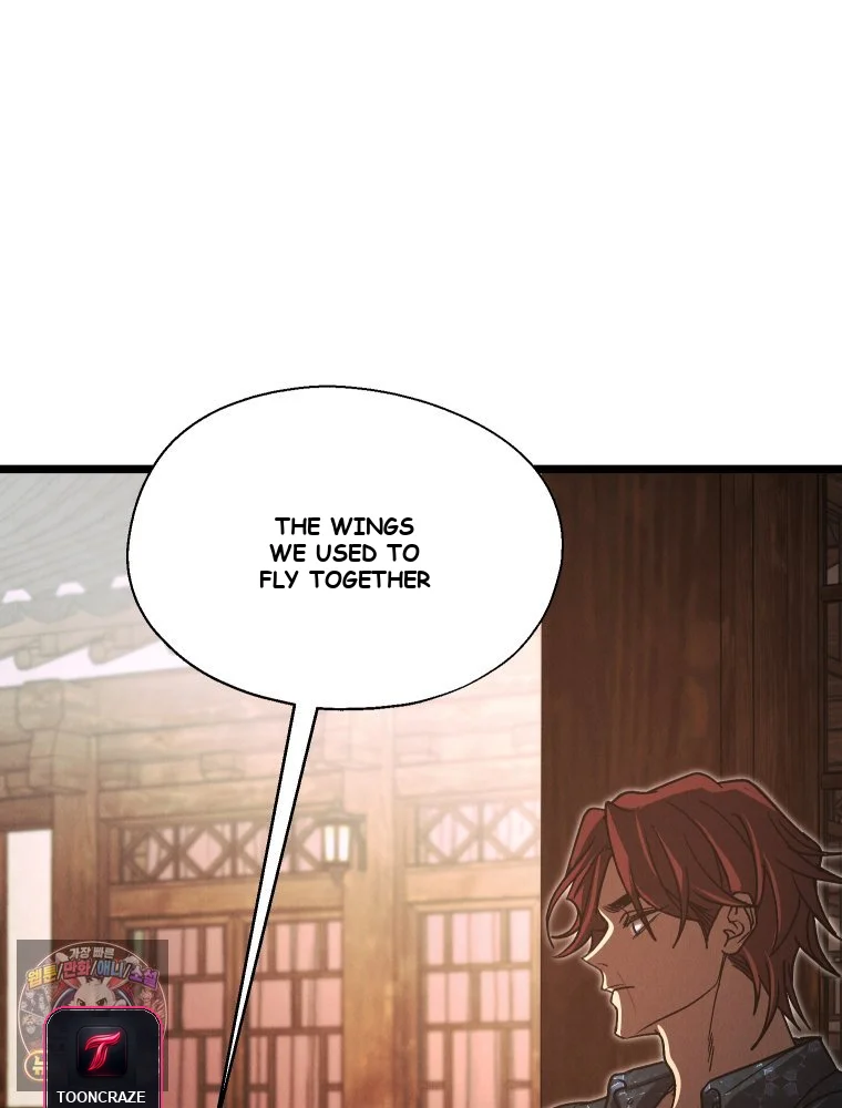 Gyeongseong Lingerie Dressing Room Chapter 41 - Page 63