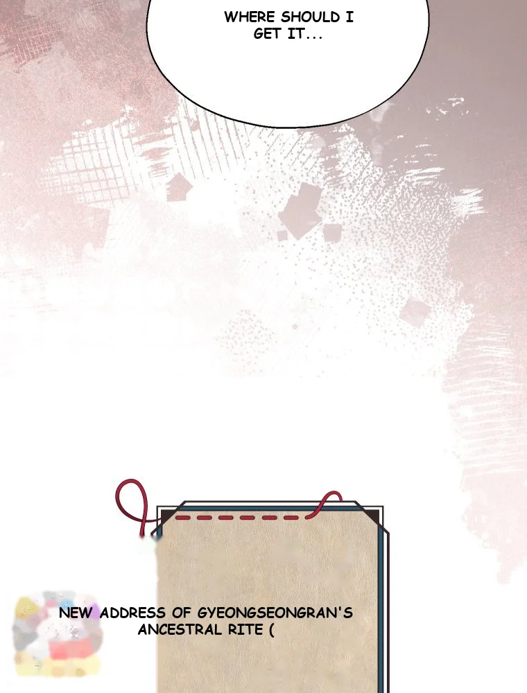 Gyeongseong Lingerie Dressing Room Chapter 41 - Page 65