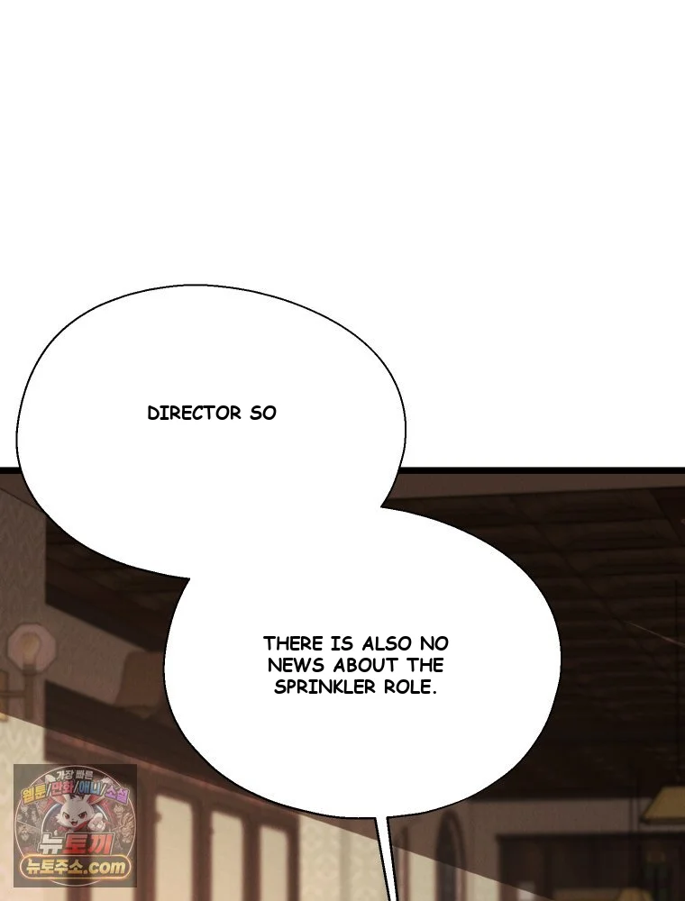 Gyeongseong Lingerie Dressing Room Chapter 41 - Page 68