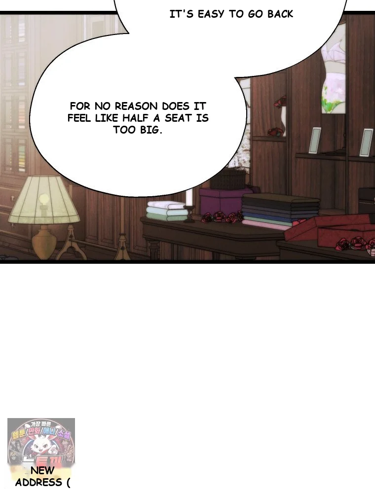 Gyeongseong Lingerie Dressing Room Chapter 41 - Page 72