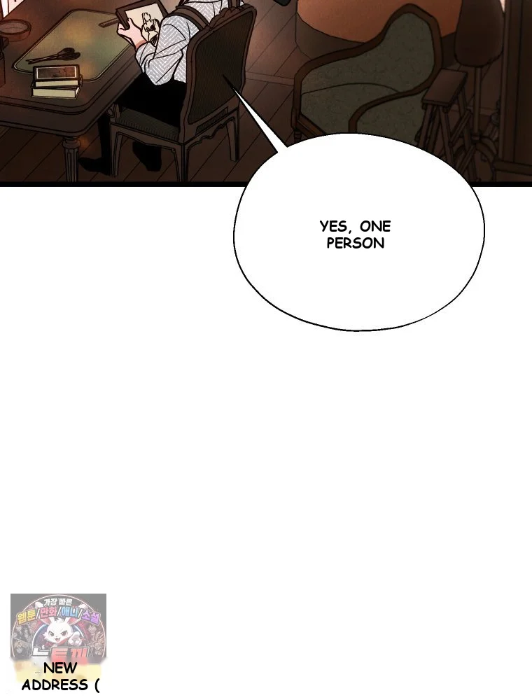 Gyeongseong Lingerie Dressing Room Chapter 41 - Page 89