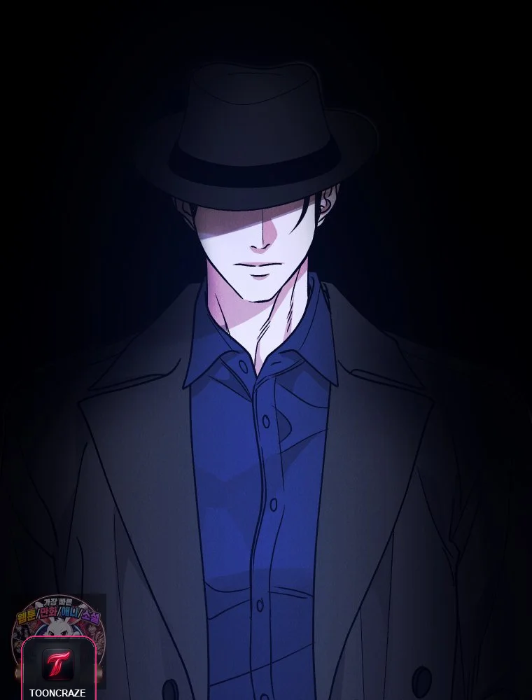 Gyeongseong Lingerie Dressing Room Chapter 41 - Page 9