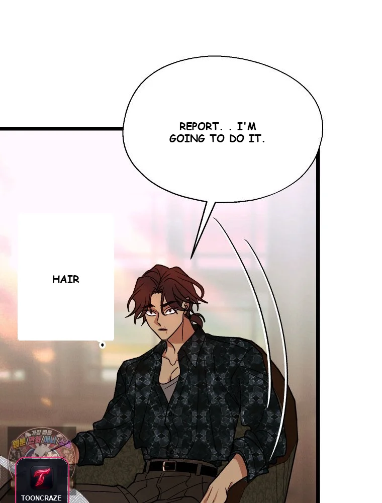 Gyeongseong Lingerie Dressing Room Chapter 41 - Page 90