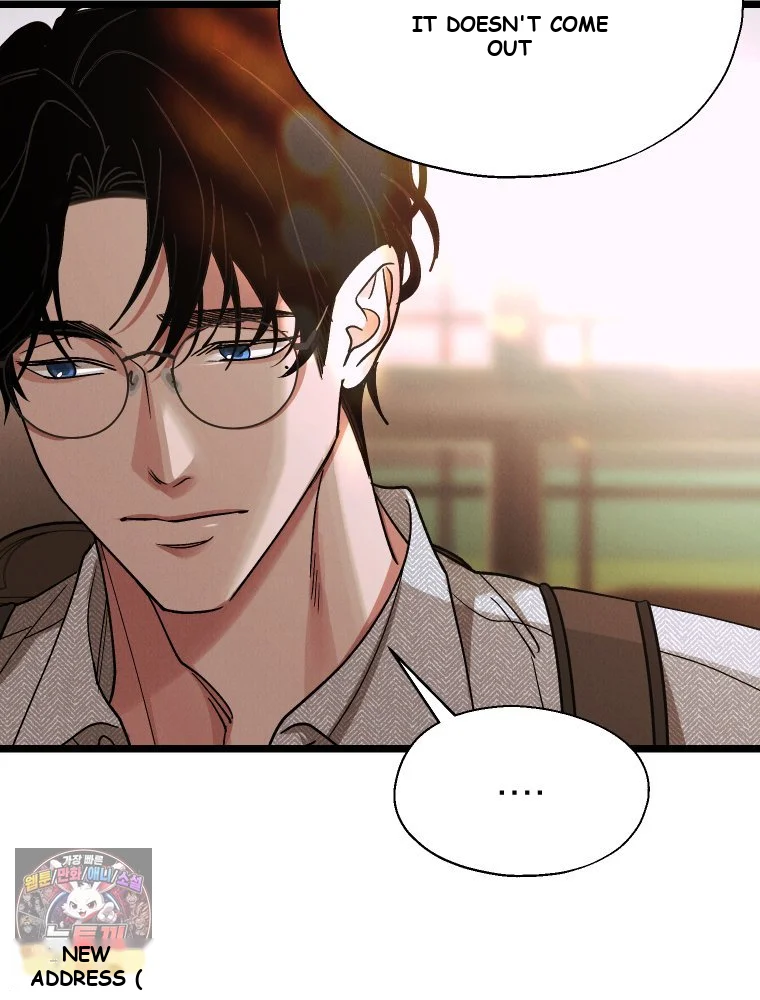 Gyeongseong Lingerie Dressing Room Chapter 41 - Page 92
