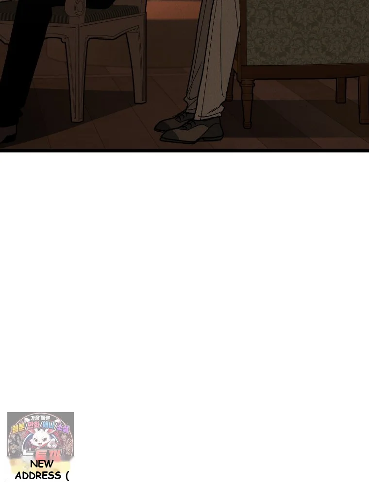 Gyeongseong Lingerie Dressing Room Chapter 41 - Page 96