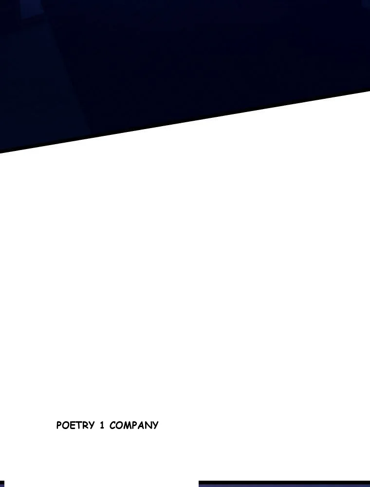 Gyeongseong Lingerie Dressing Room Chapter 42 - Page 115