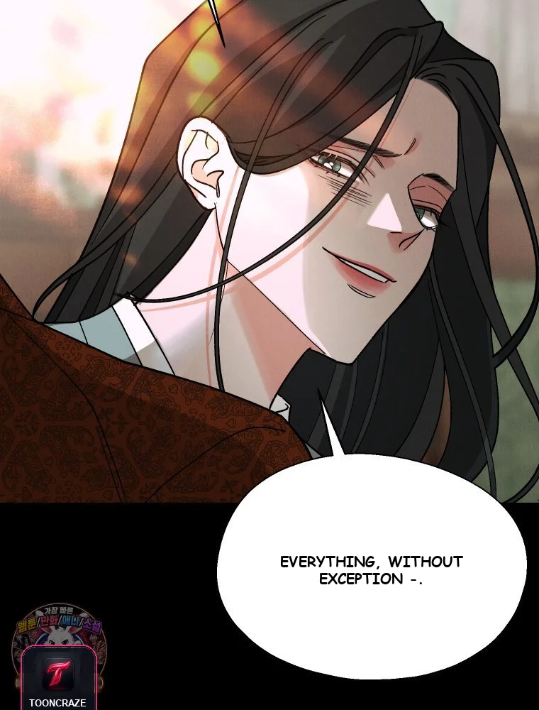 Gyeongseong Lingerie Dressing Room Chapter 42 - Page 130