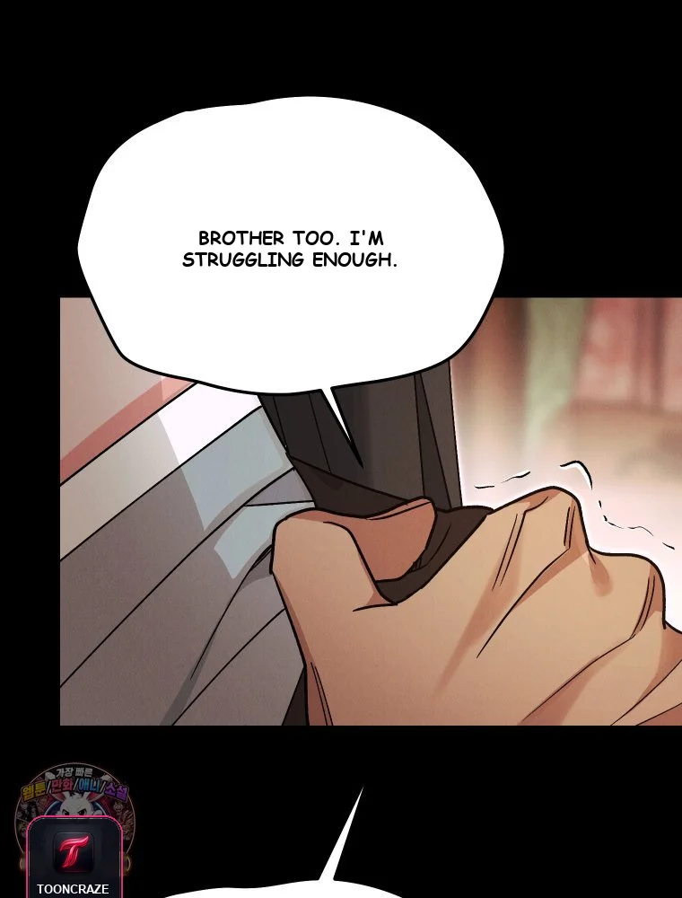 Gyeongseong Lingerie Dressing Room Chapter 42 - Page 131