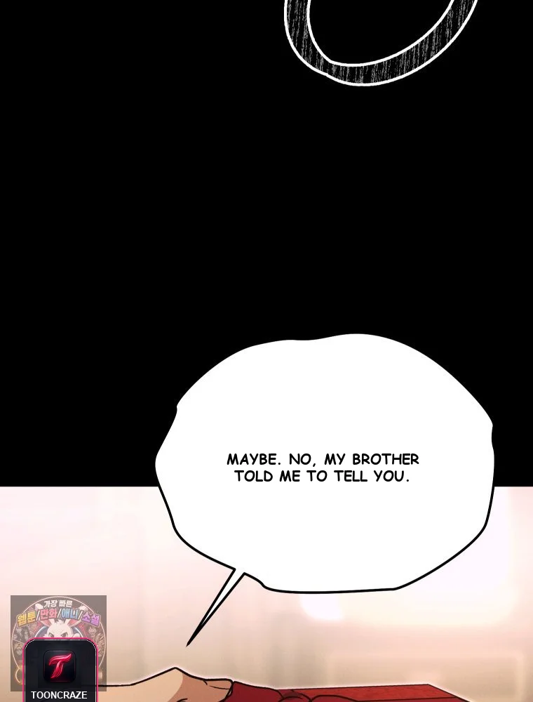 Gyeongseong Lingerie Dressing Room Chapter 42 - Page 136