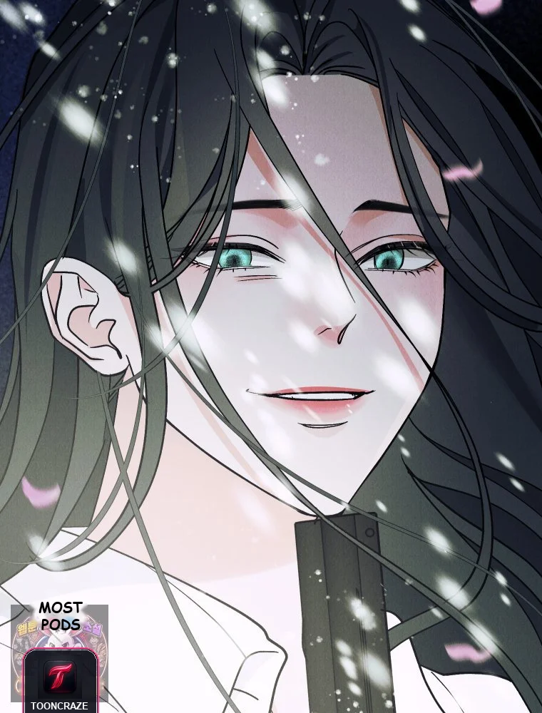 Gyeongseong Lingerie Dressing Room Chapter 42 - Page 14