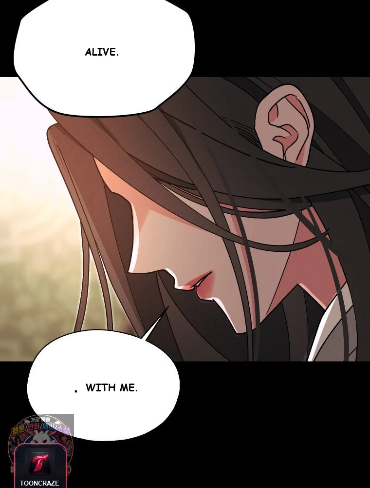 Gyeongseong Lingerie Dressing Room Chapter 42 - Page 140