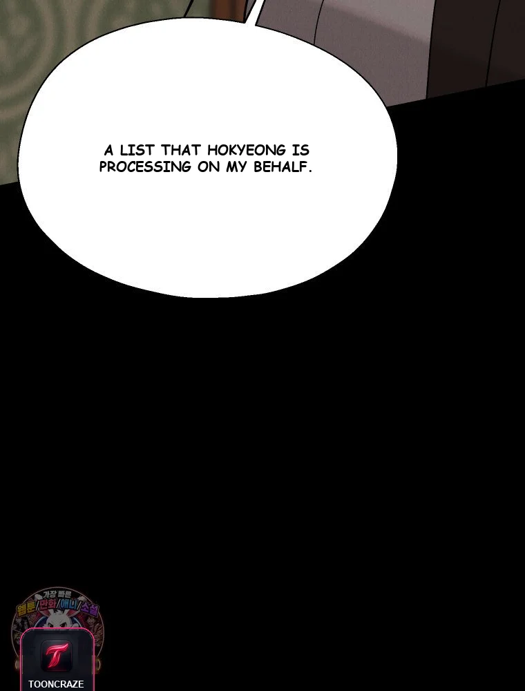 Gyeongseong Lingerie Dressing Room Chapter 42 - Page 143