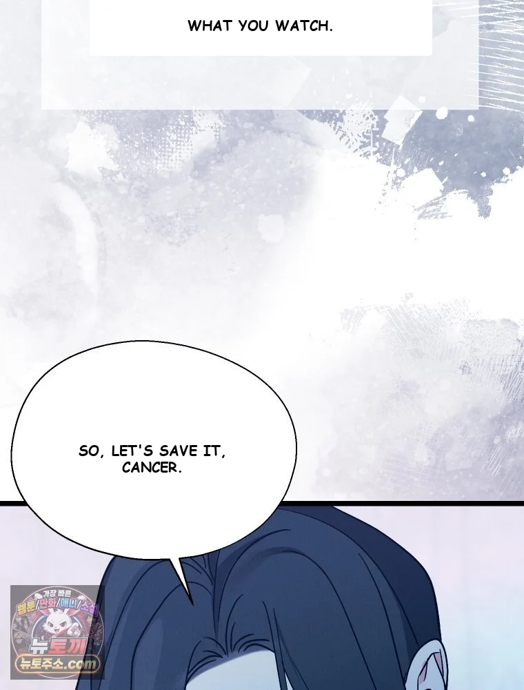 Gyeongseong Lingerie Dressing Room Chapter 42 - Page 154