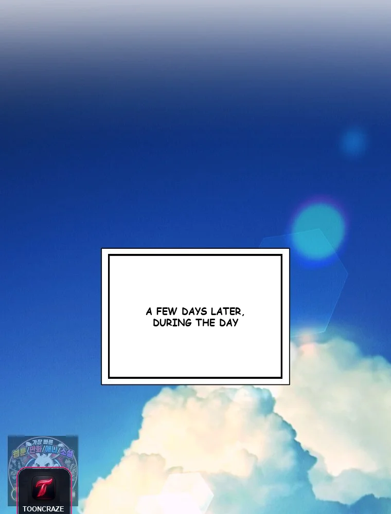Gyeongseong Lingerie Dressing Room Chapter 42 - Page 157