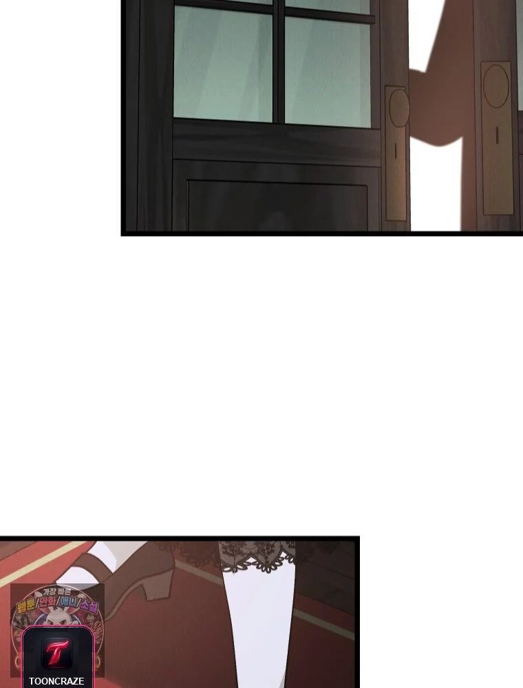 Gyeongseong Lingerie Dressing Room Chapter 42 - Page 160