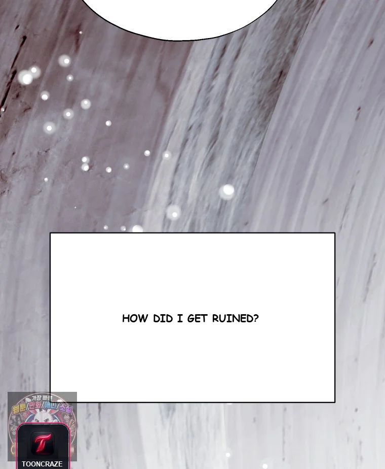 Gyeongseong Lingerie Dressing Room Chapter 42 - Page 167